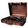 Camry | Turntable suitcase | CR 1149 - 2